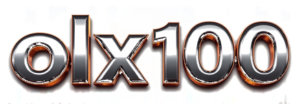 olx100 logo