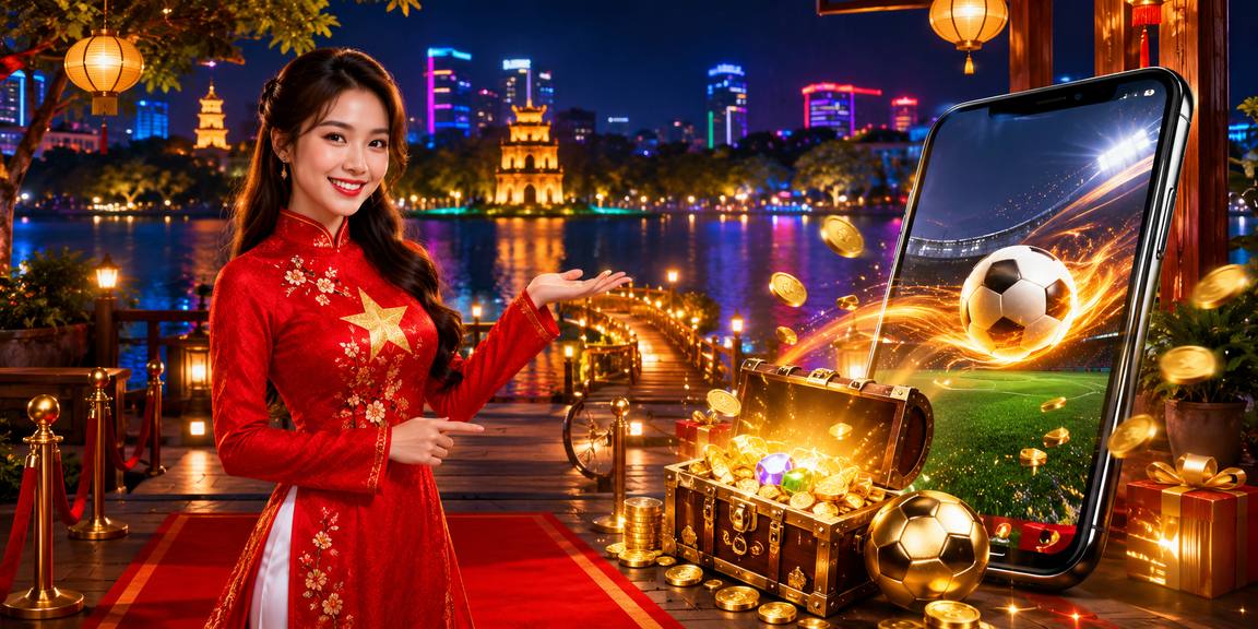 olx100 Tại sao chúng tôi xây dựng olx100 cho thị trường Việt Nam
