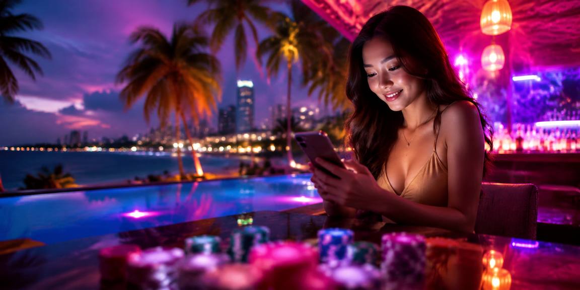 olx100 Sportsbook